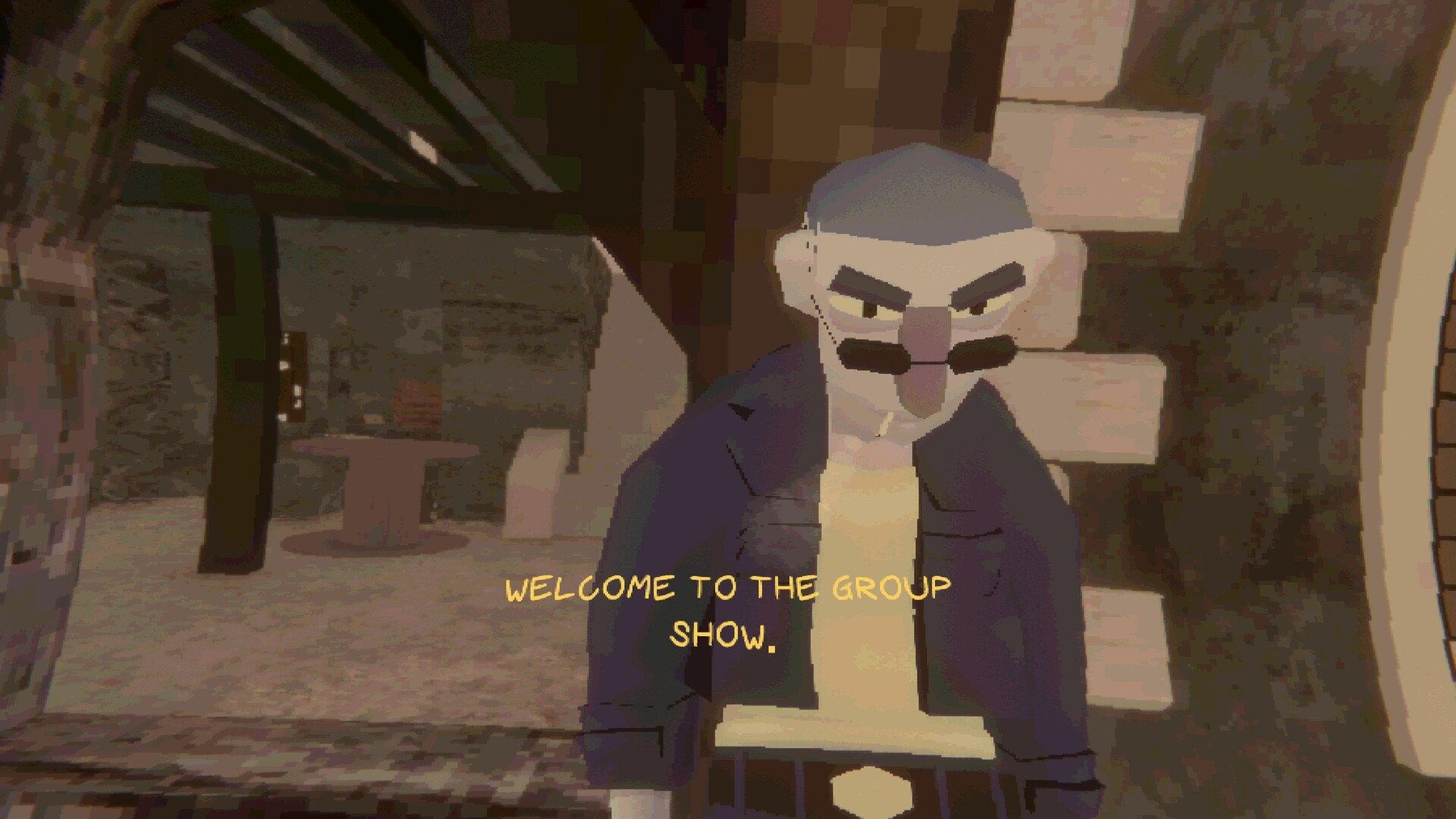 Loutra - Screenshot 5