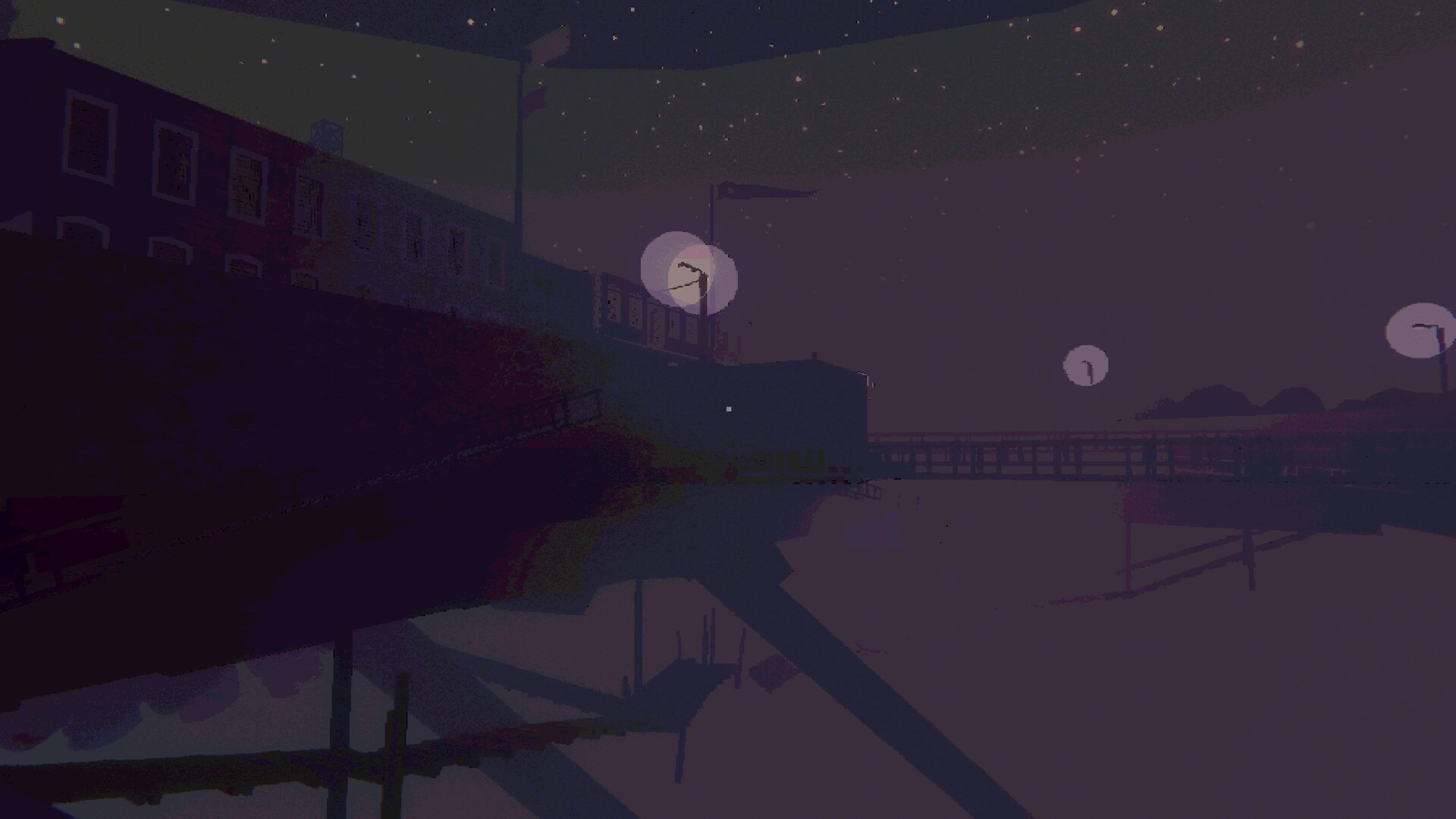 Loutra - Screenshot 6