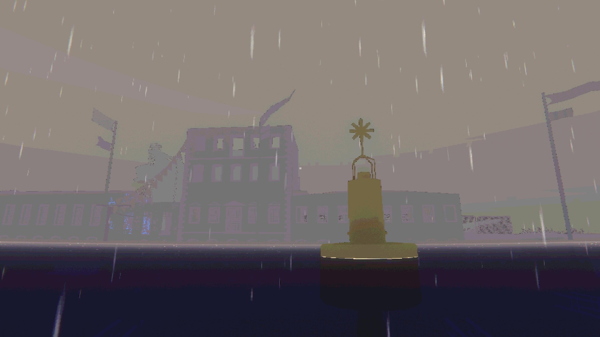 Loutra - Screenshot 4