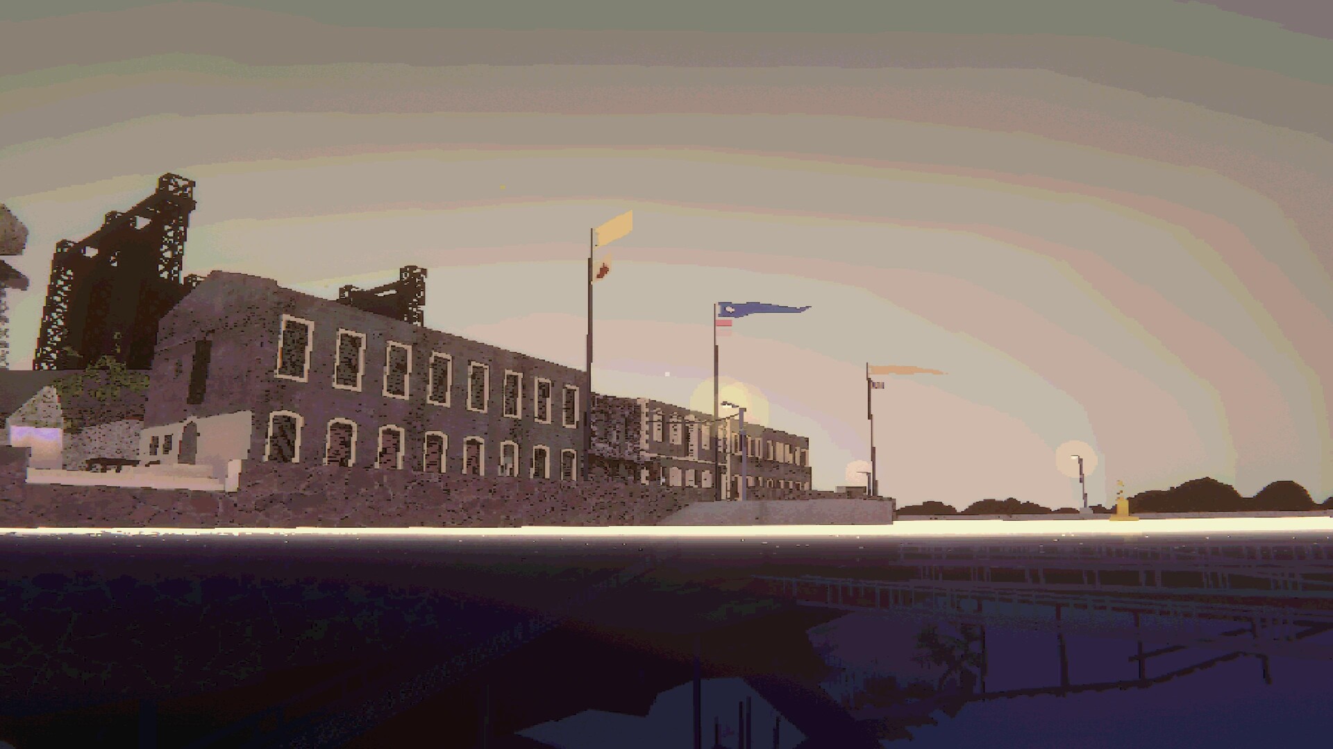 Loutra - Screenshot 11