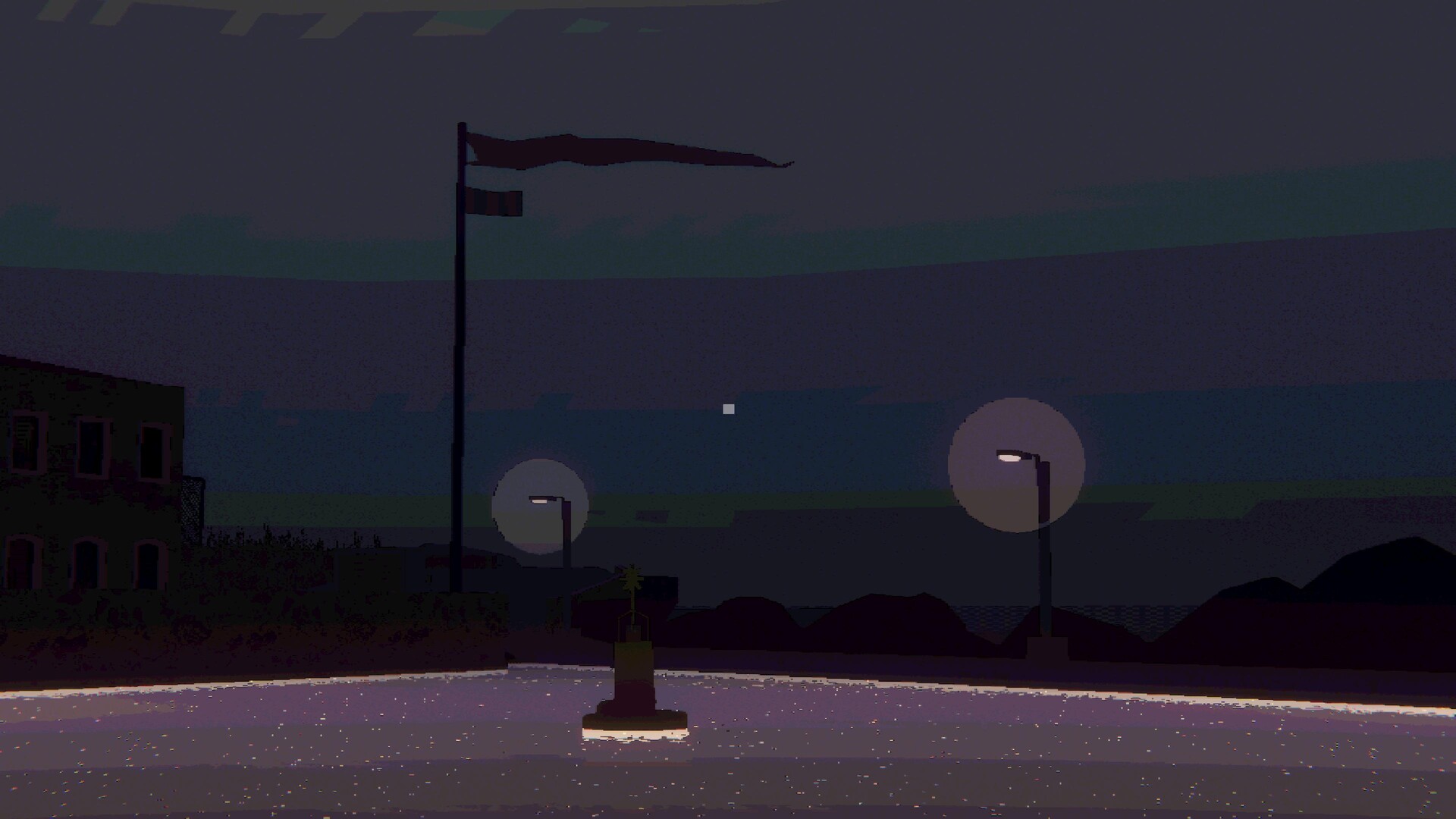 Loutra - Screenshot 9