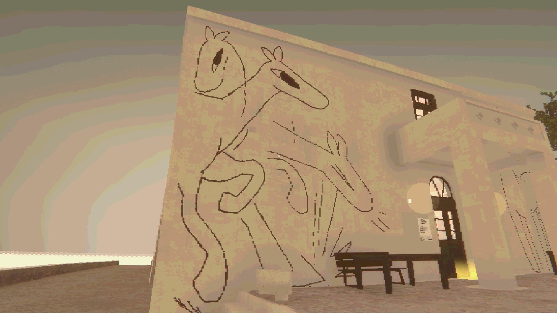 Loutra - Screenshot 10