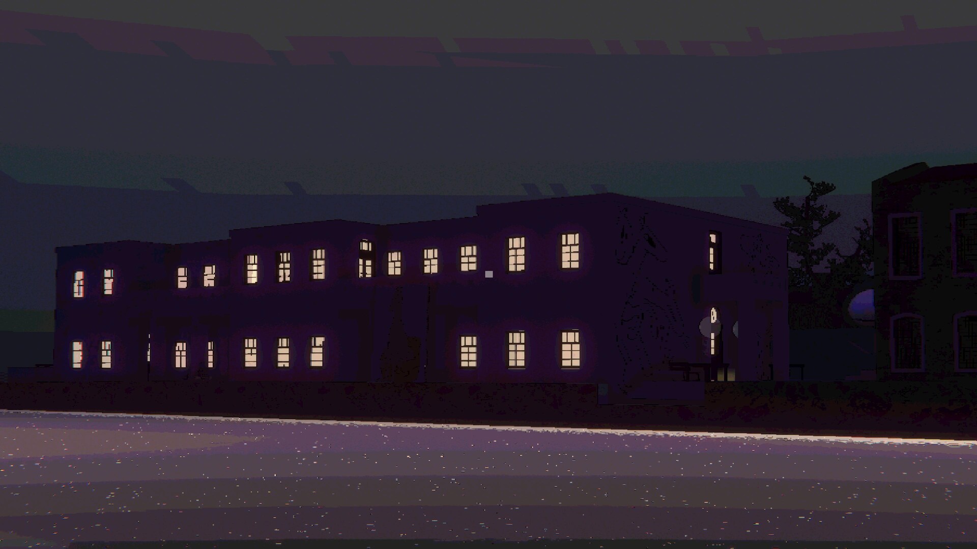 Loutra - Screenshot 2