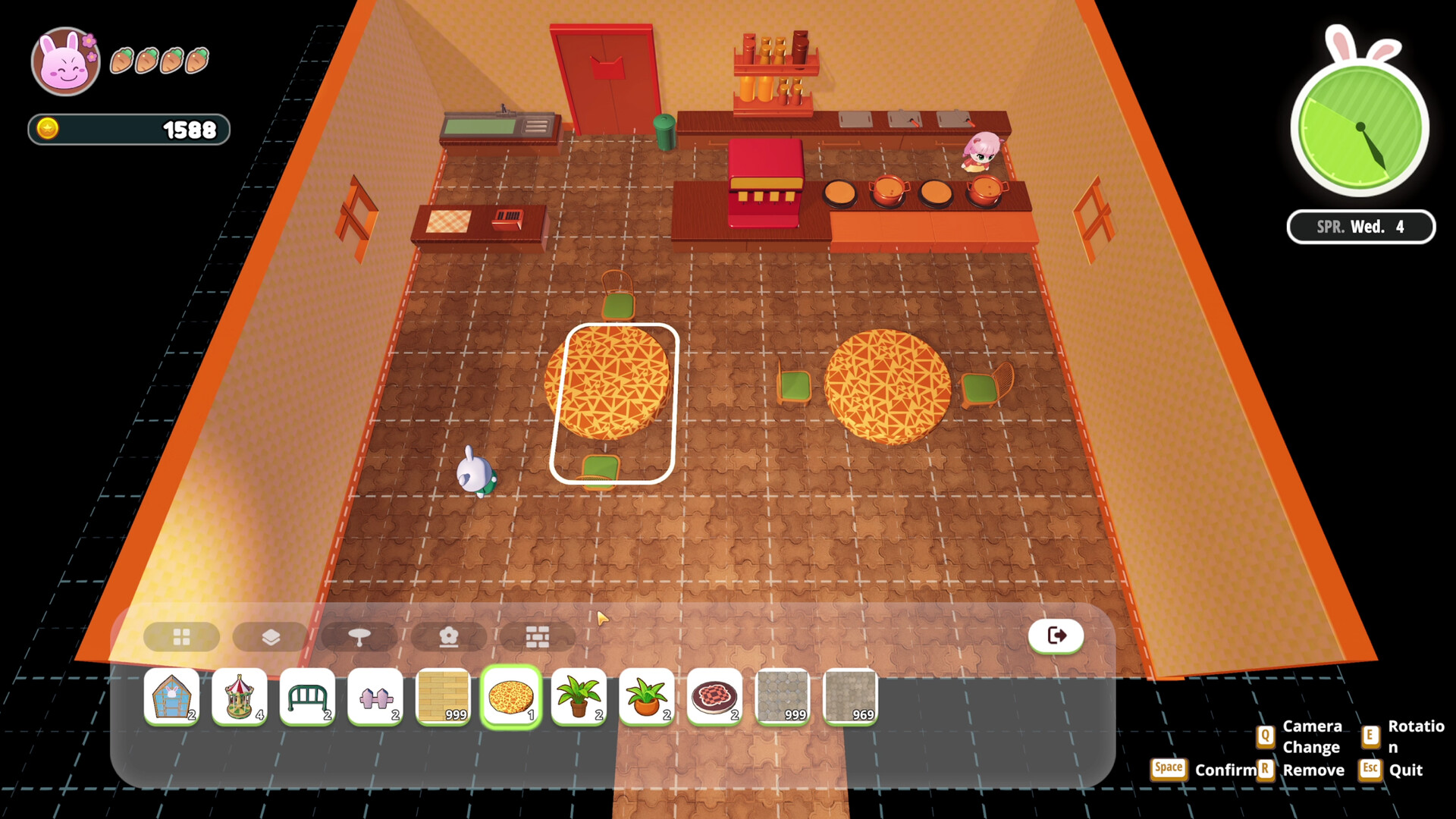 Bobo: In Animia - Screenshot 6