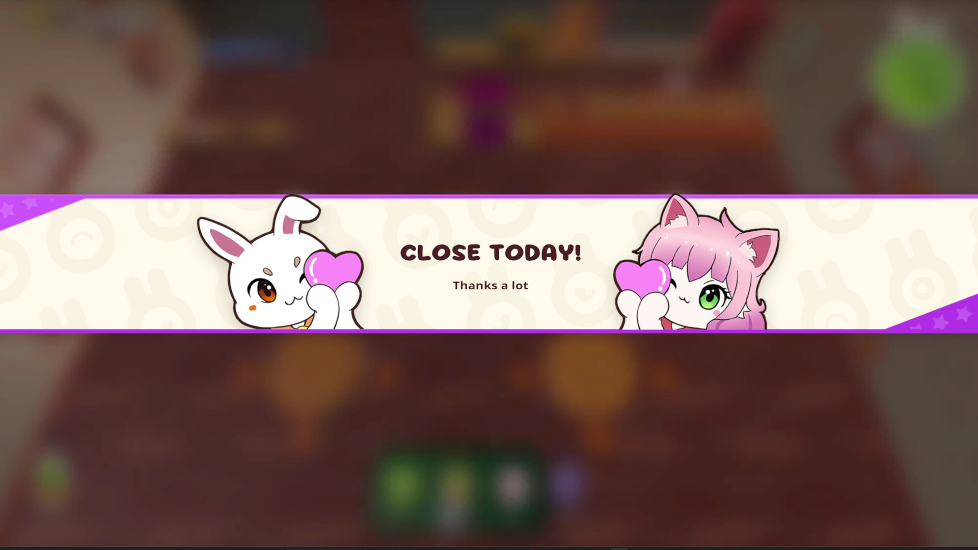 Bobo: In Animia - Screenshot 5