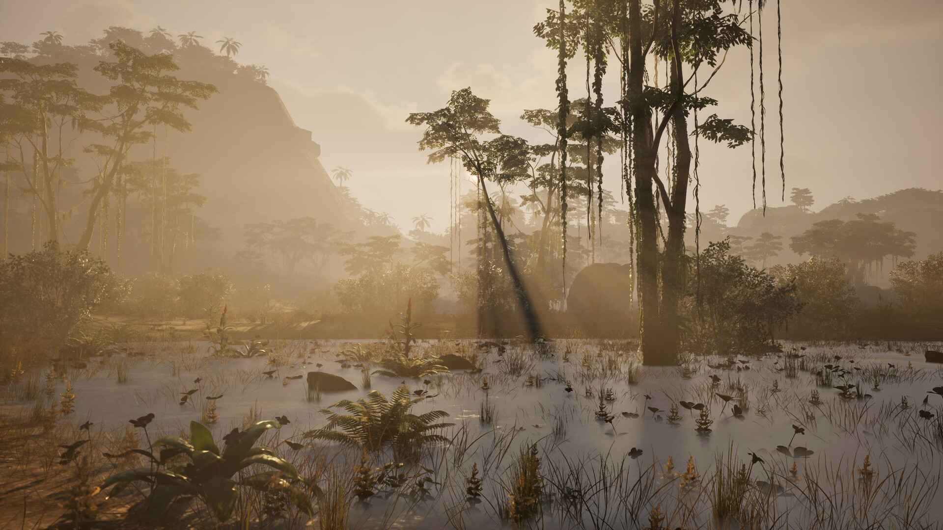 Creatures - Screenshot 4