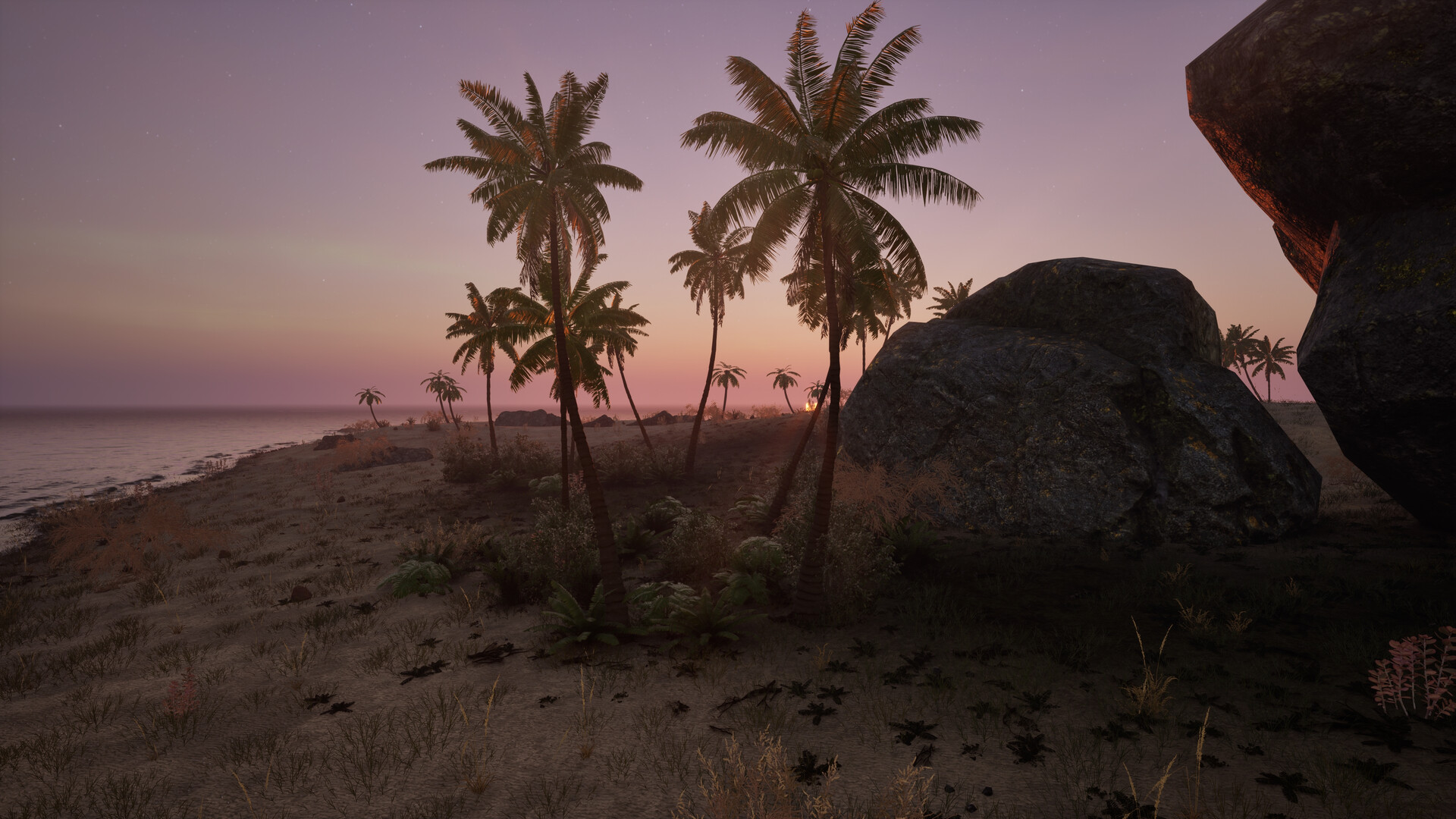 Creatures - Screenshot 2