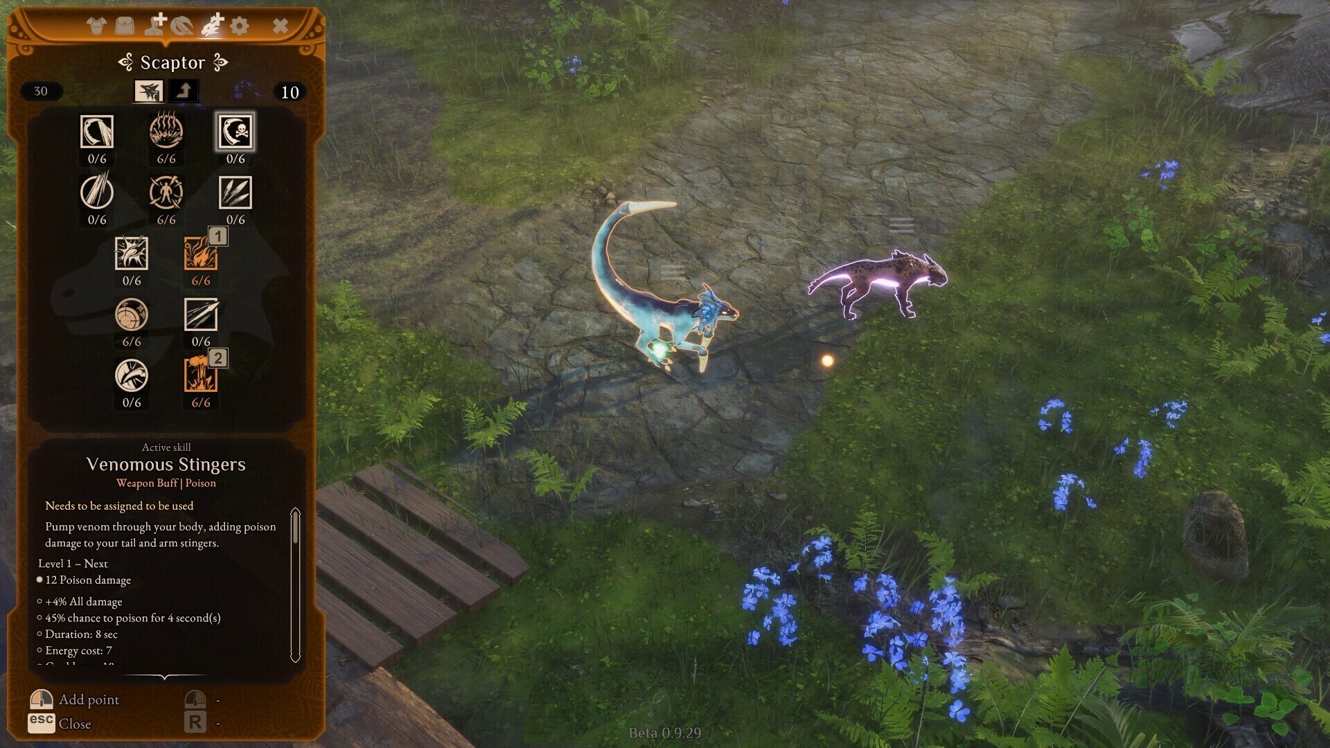 Coridden: Deluxe Edition - Screenshot 14