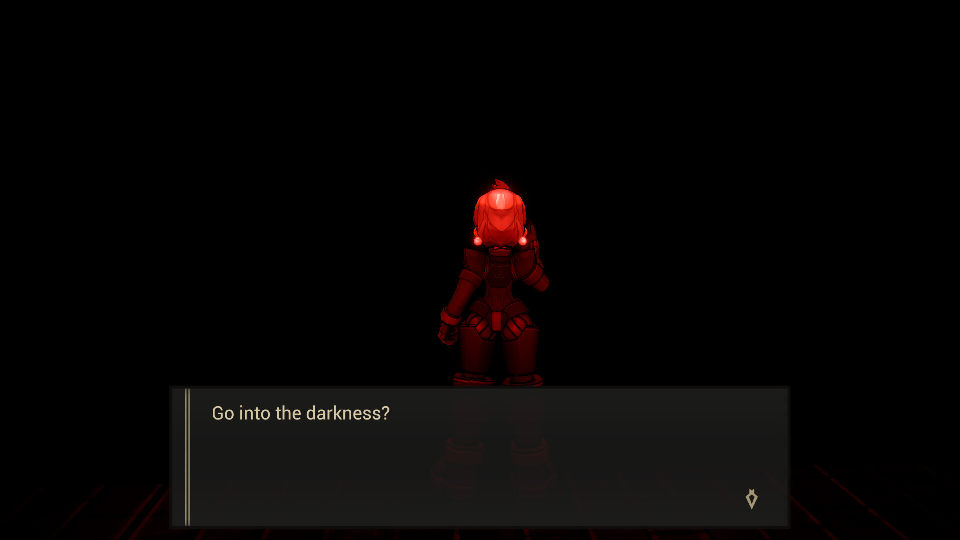 HavenFlower: Regrets Of - Screenshot 1