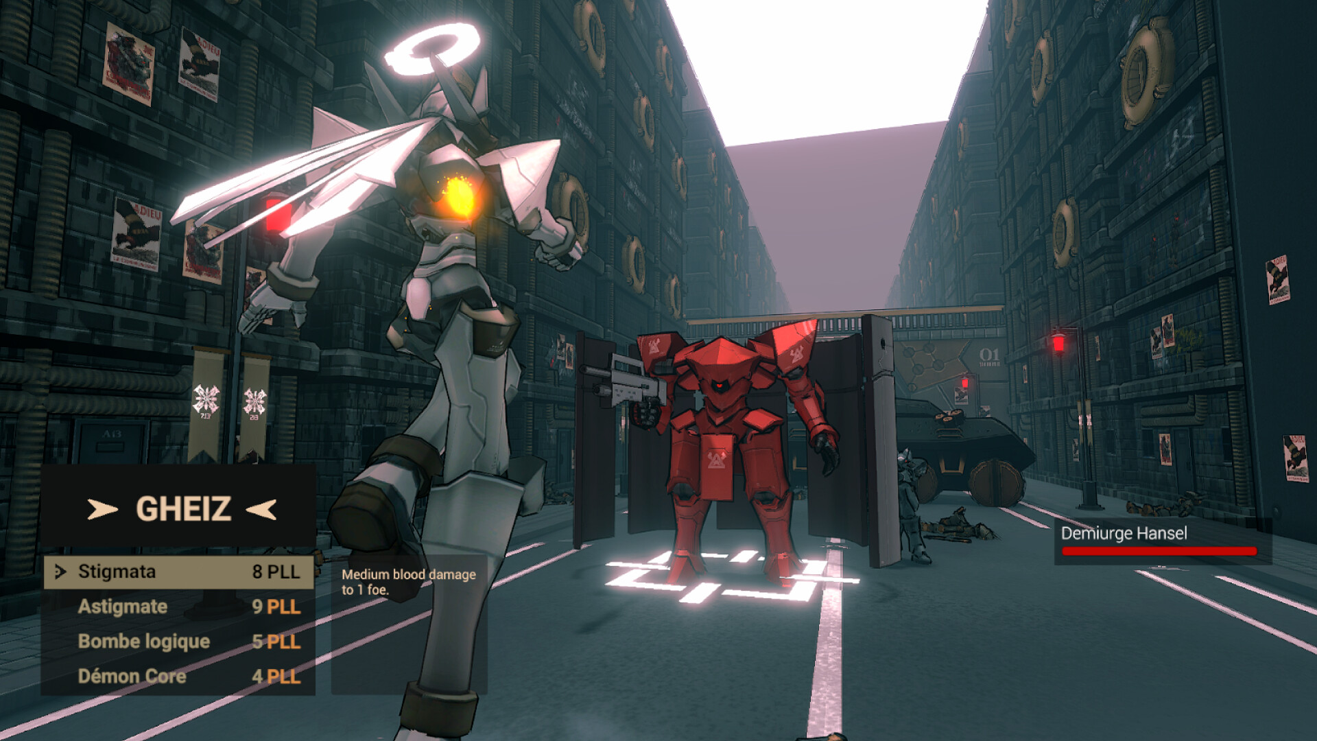 HavenFlower: Regrets Of - Screenshot 7