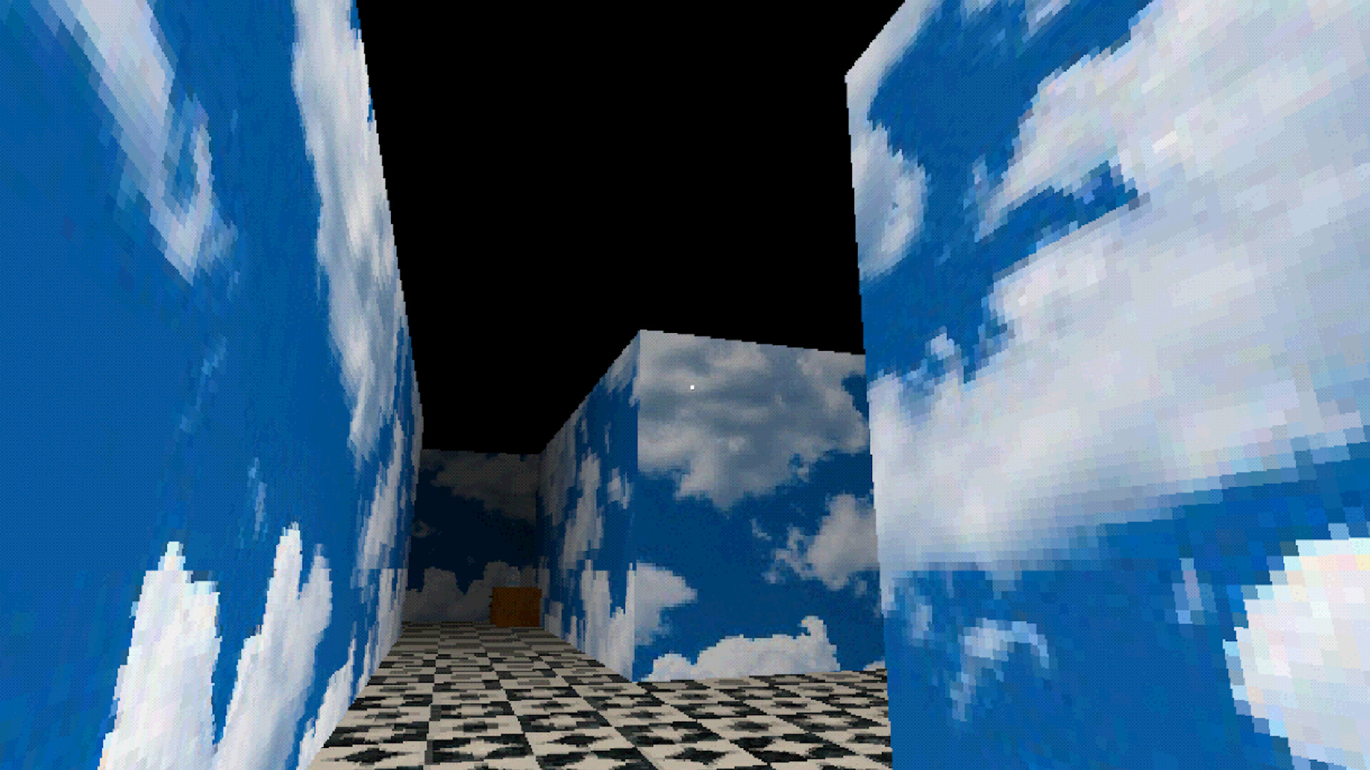 Elsewhere - Screenshot 6