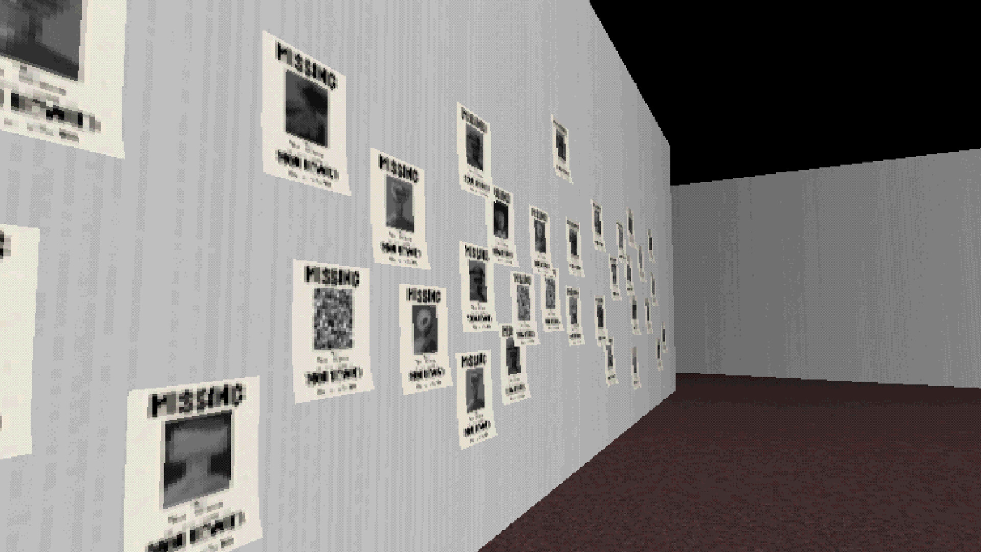 Elsewhere - Screenshot 8