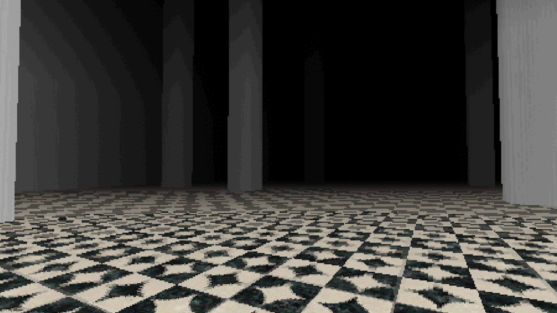 Elsewhere - Screenshot 10