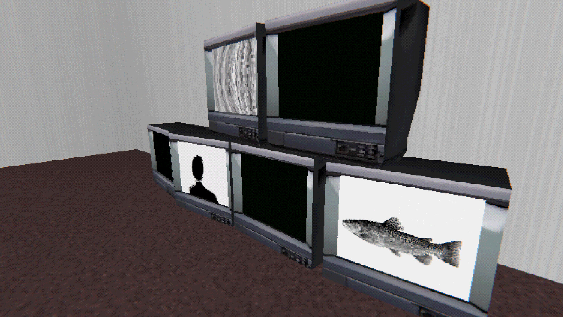 Elsewhere - Screenshot 9