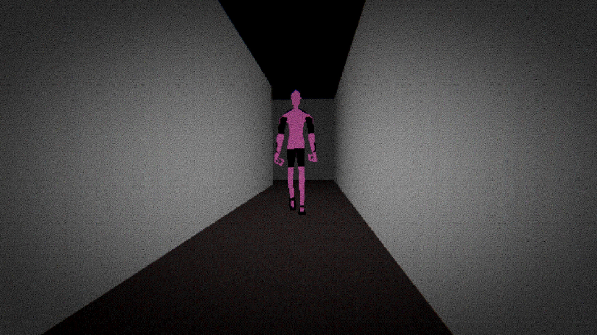 Elsewhere - Screenshot 5