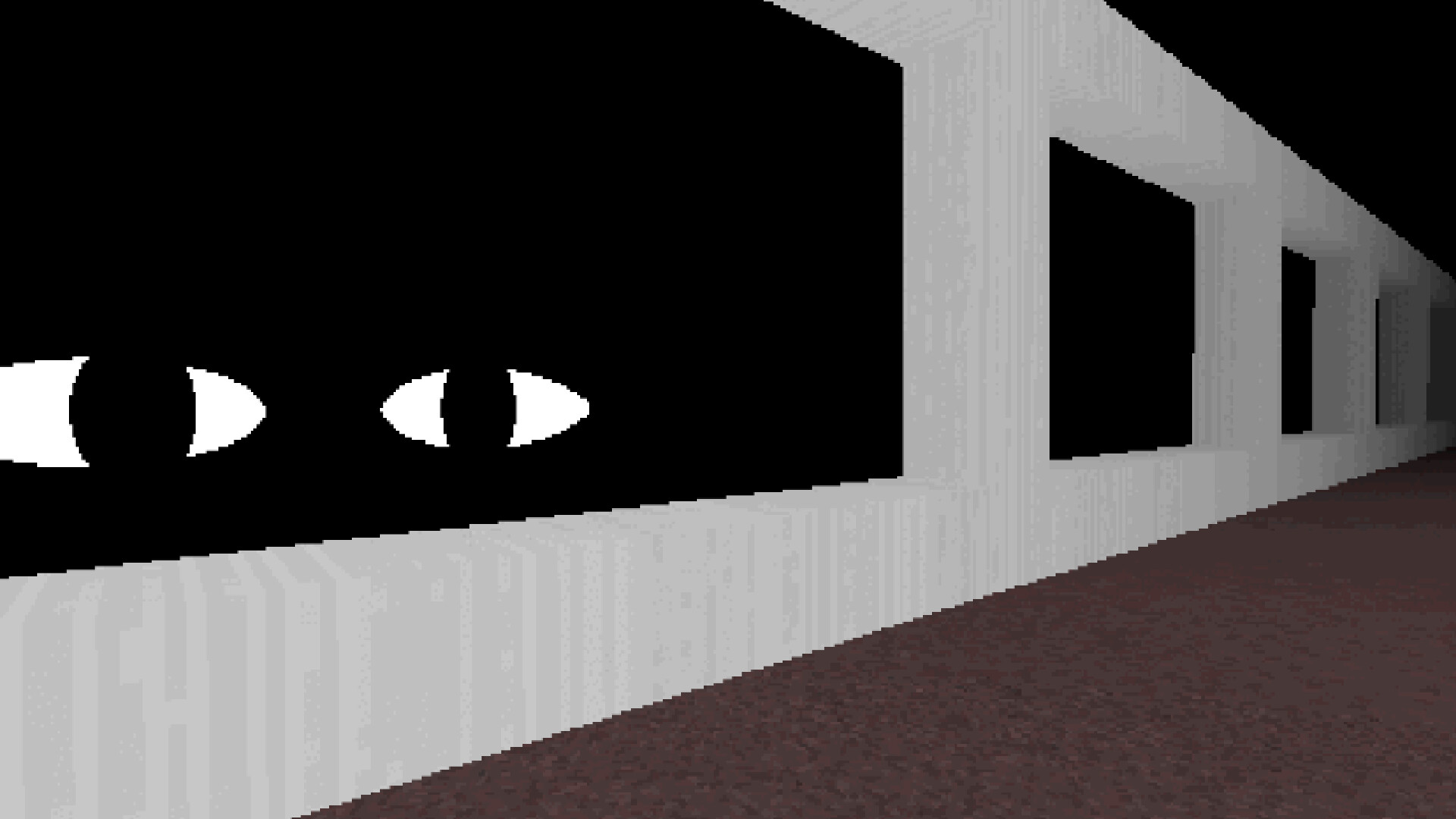 Elsewhere - Screenshot 3