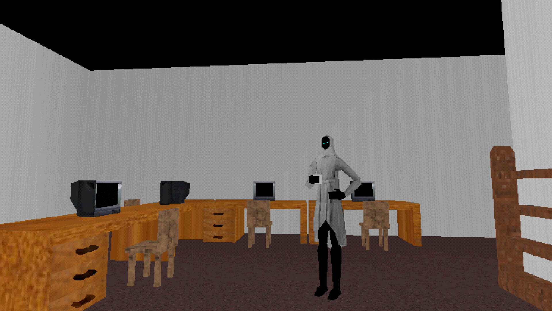 Elsewhere - Screenshot 4