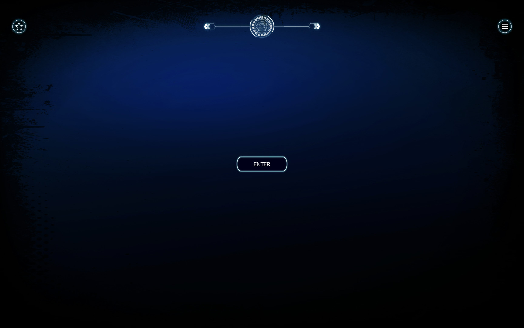 Powerless - Screenshot 1