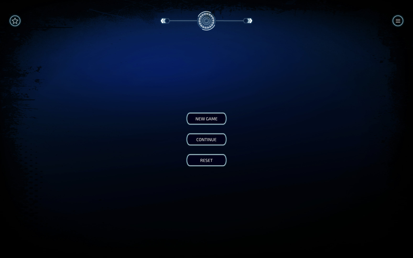 Powerless - Screenshot 3