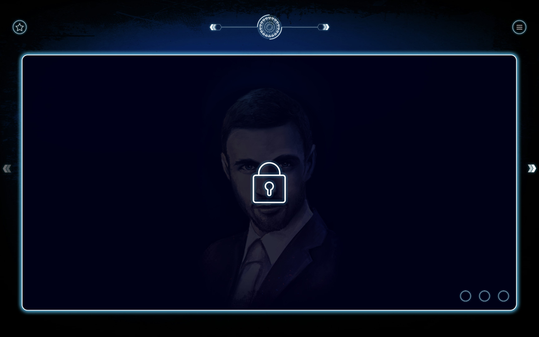 Powerless - Screenshot 8