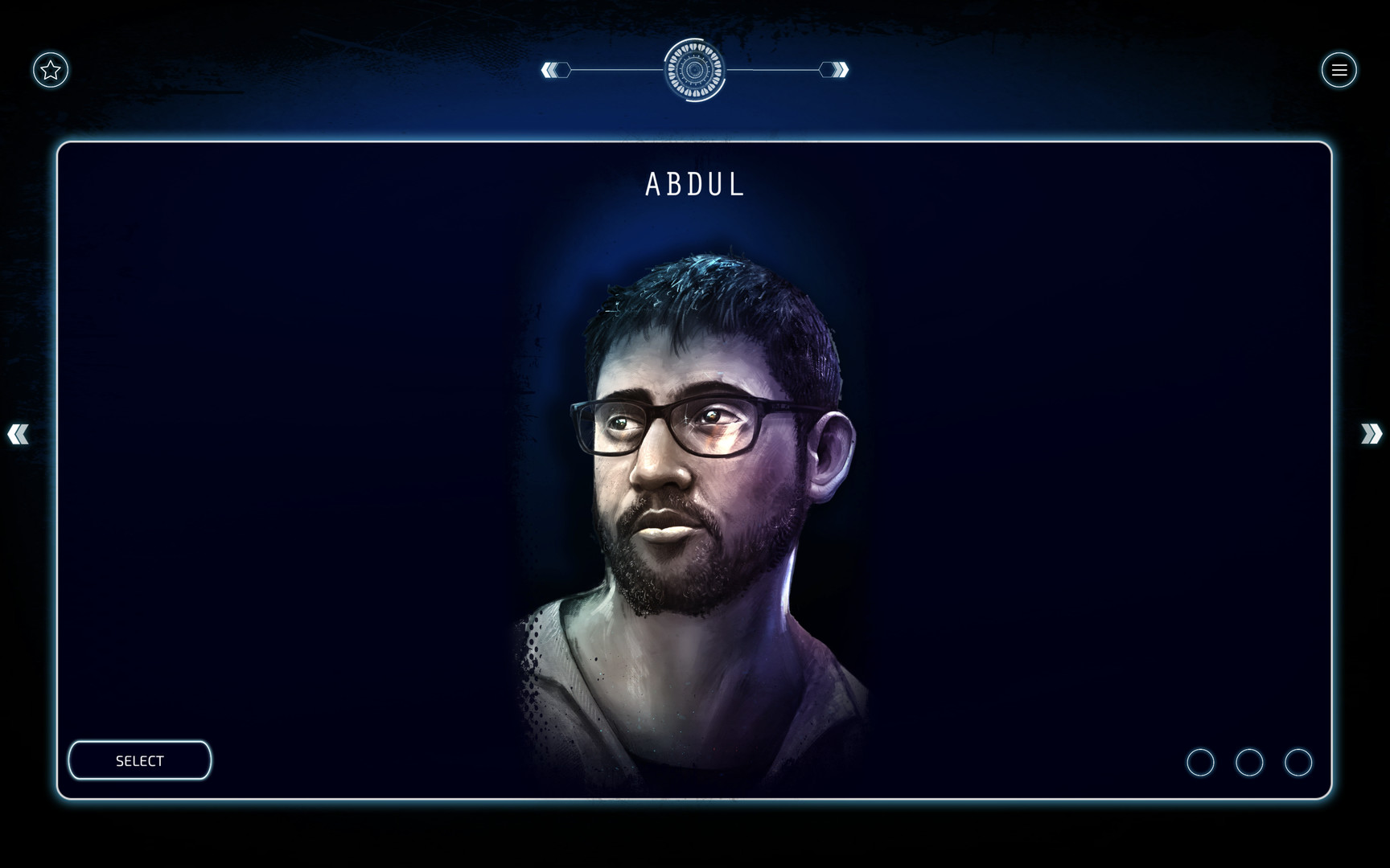 Powerless - Screenshot 10