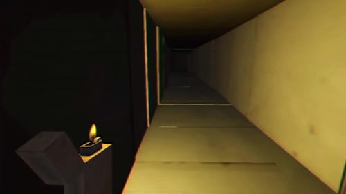 Delivery Driver Massacre - Screenshot 12