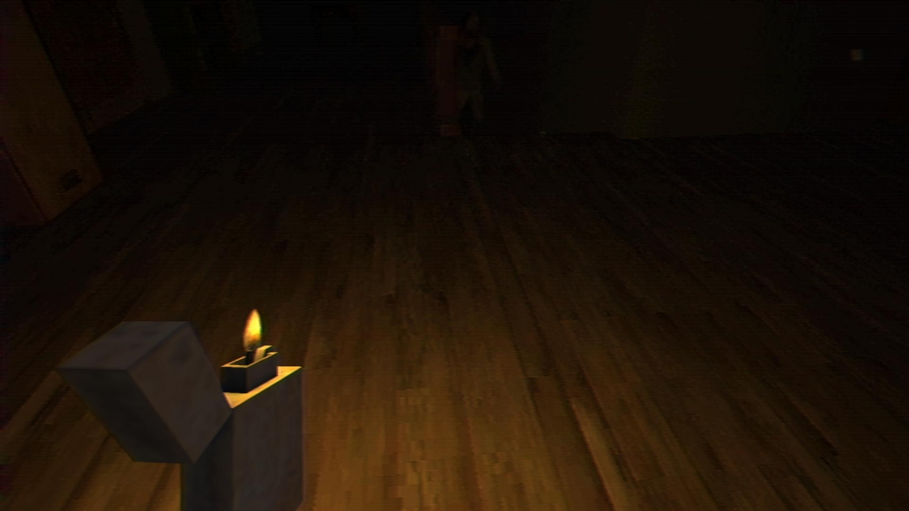 Delivery Driver Massacre - Screenshot 7