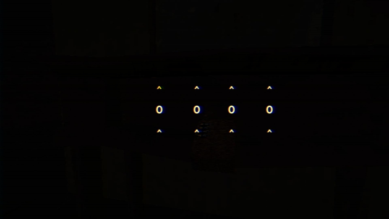 Delivery Driver Massacre - Screenshot 13