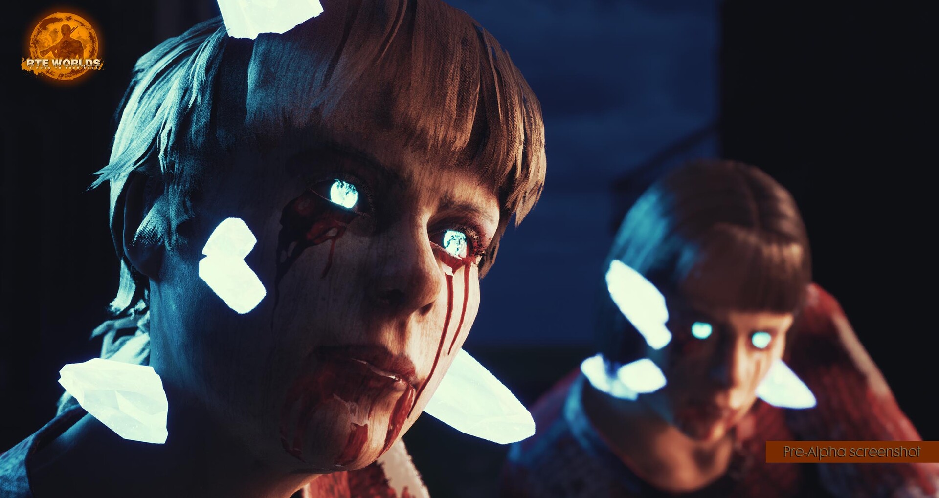 RTE Worlds - Screenshot 11