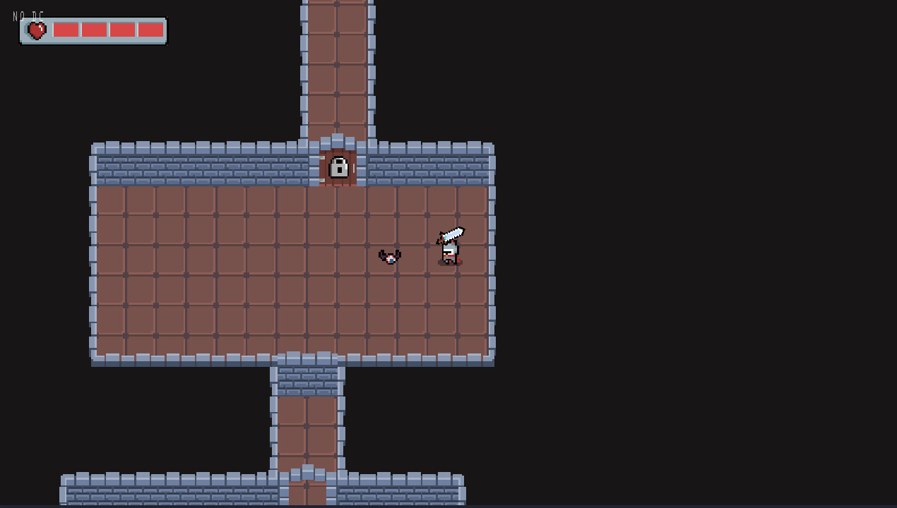 Last Knight - Screenshot 3