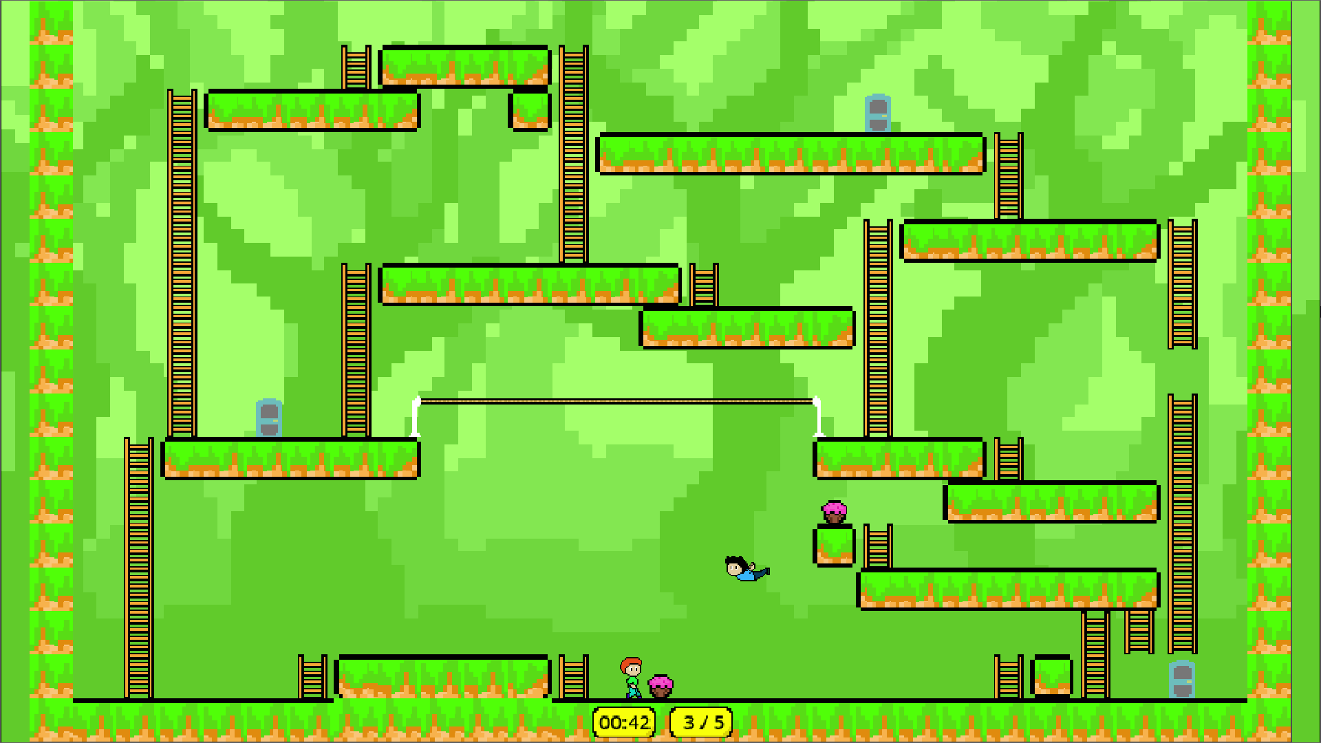 Nuclecard - Screenshot 6