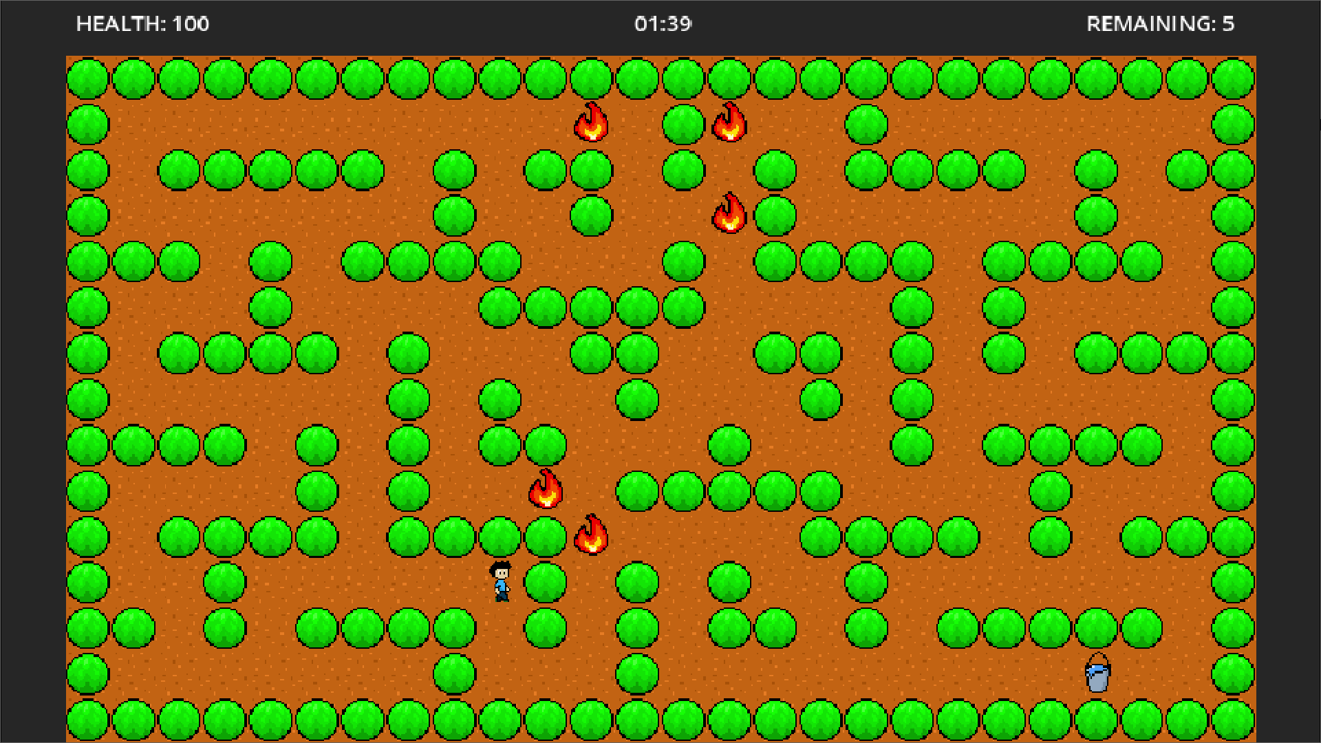 Nuclecard - Screenshot 8