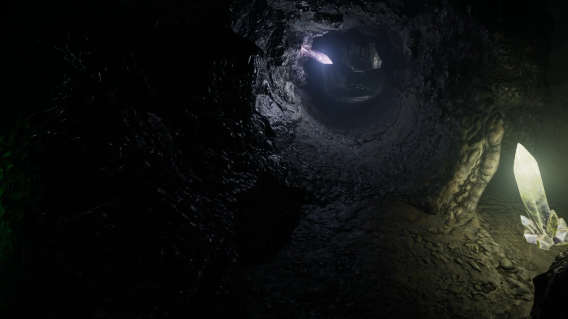 EXD: Extra Dimensional - Screenshot 8