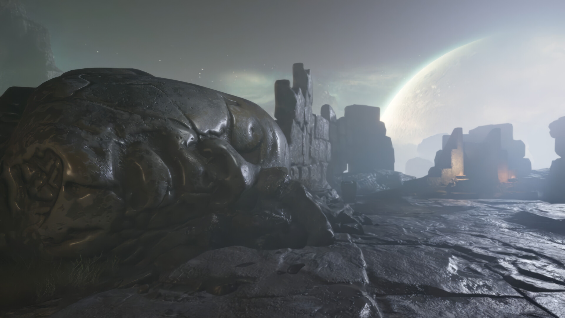 EXD: Extra Dimensional - Screenshot 1