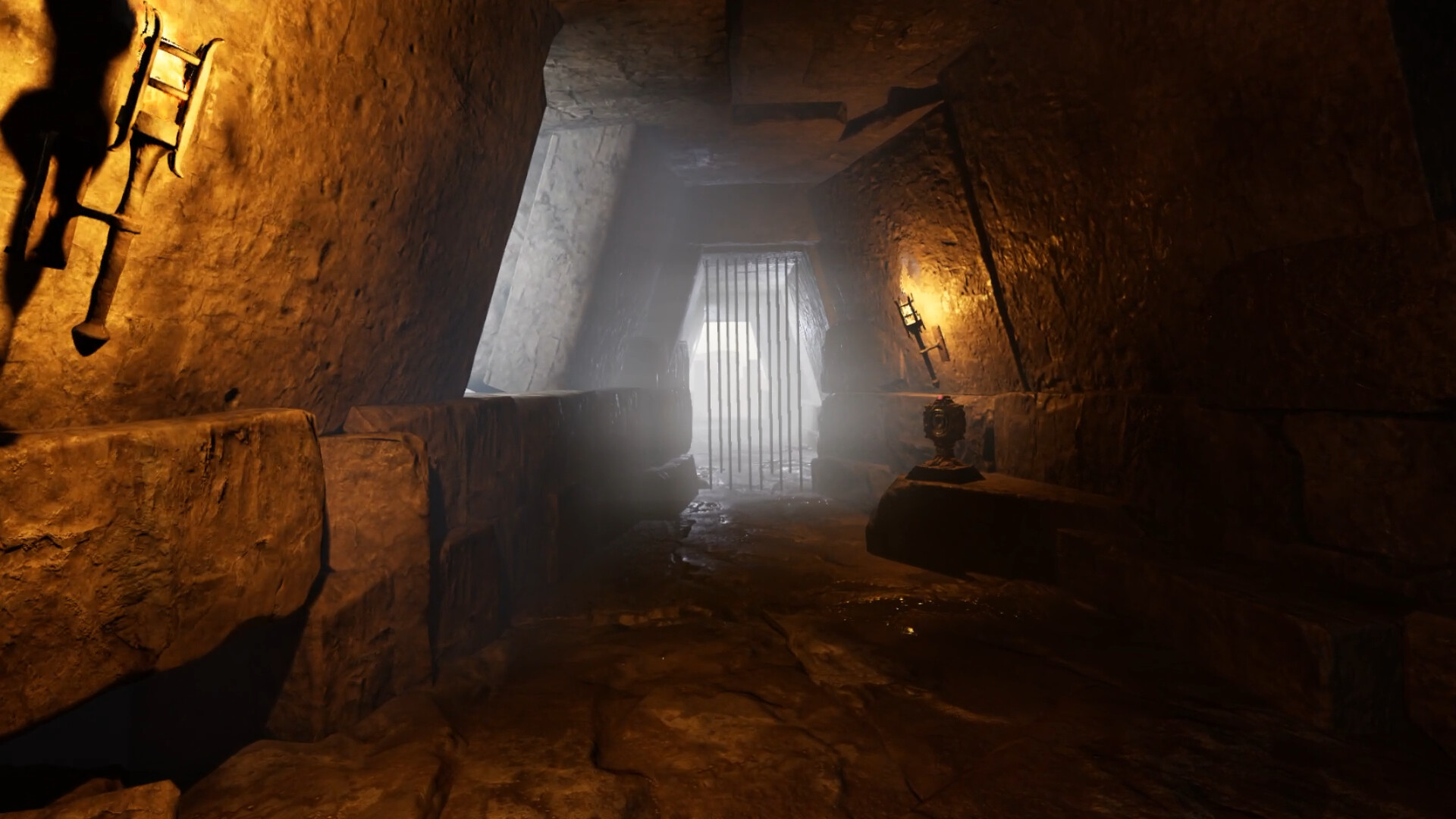 EXD: Extra Dimensional - Screenshot 6