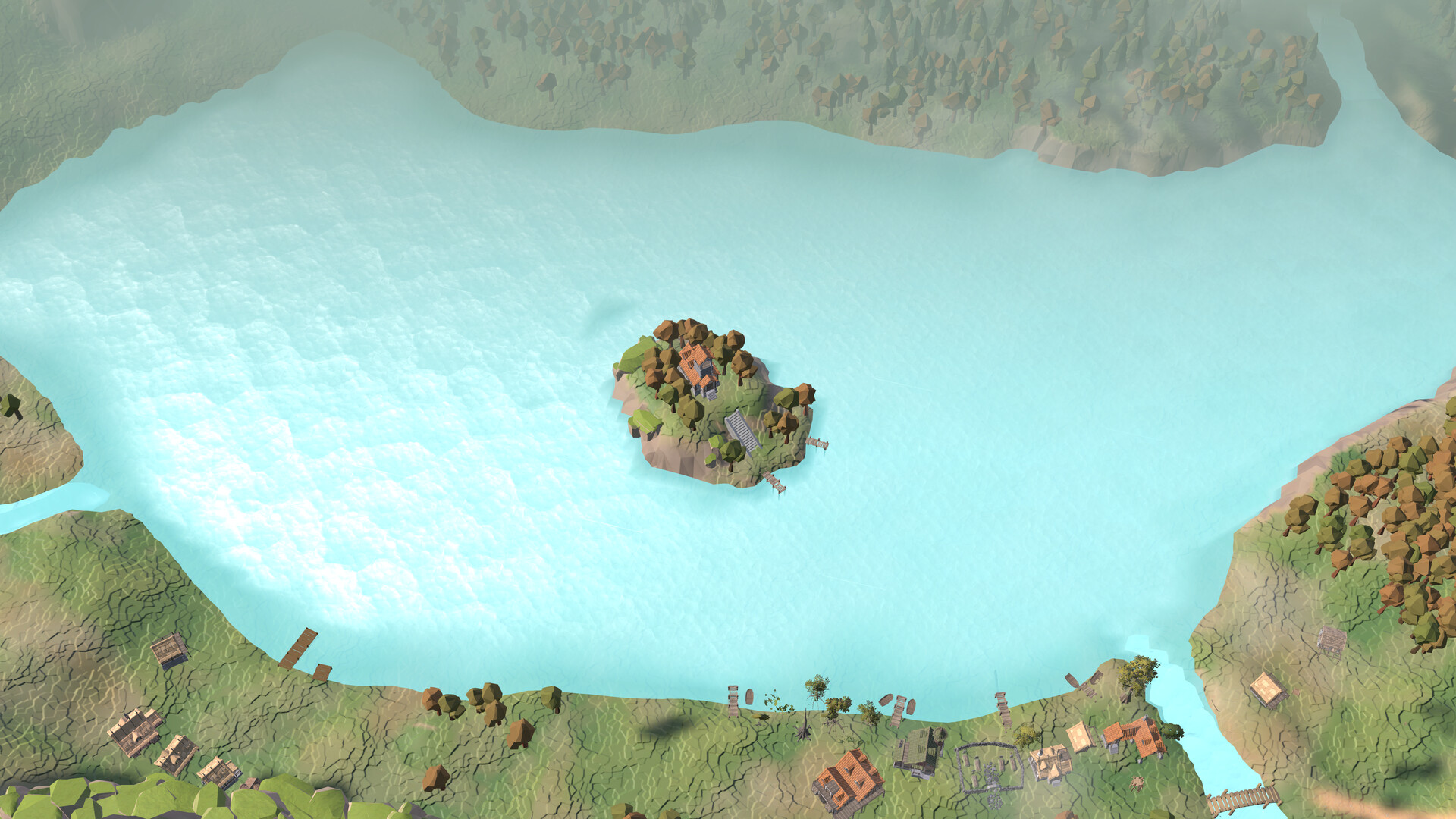 Necrotyper - Screenshot 9