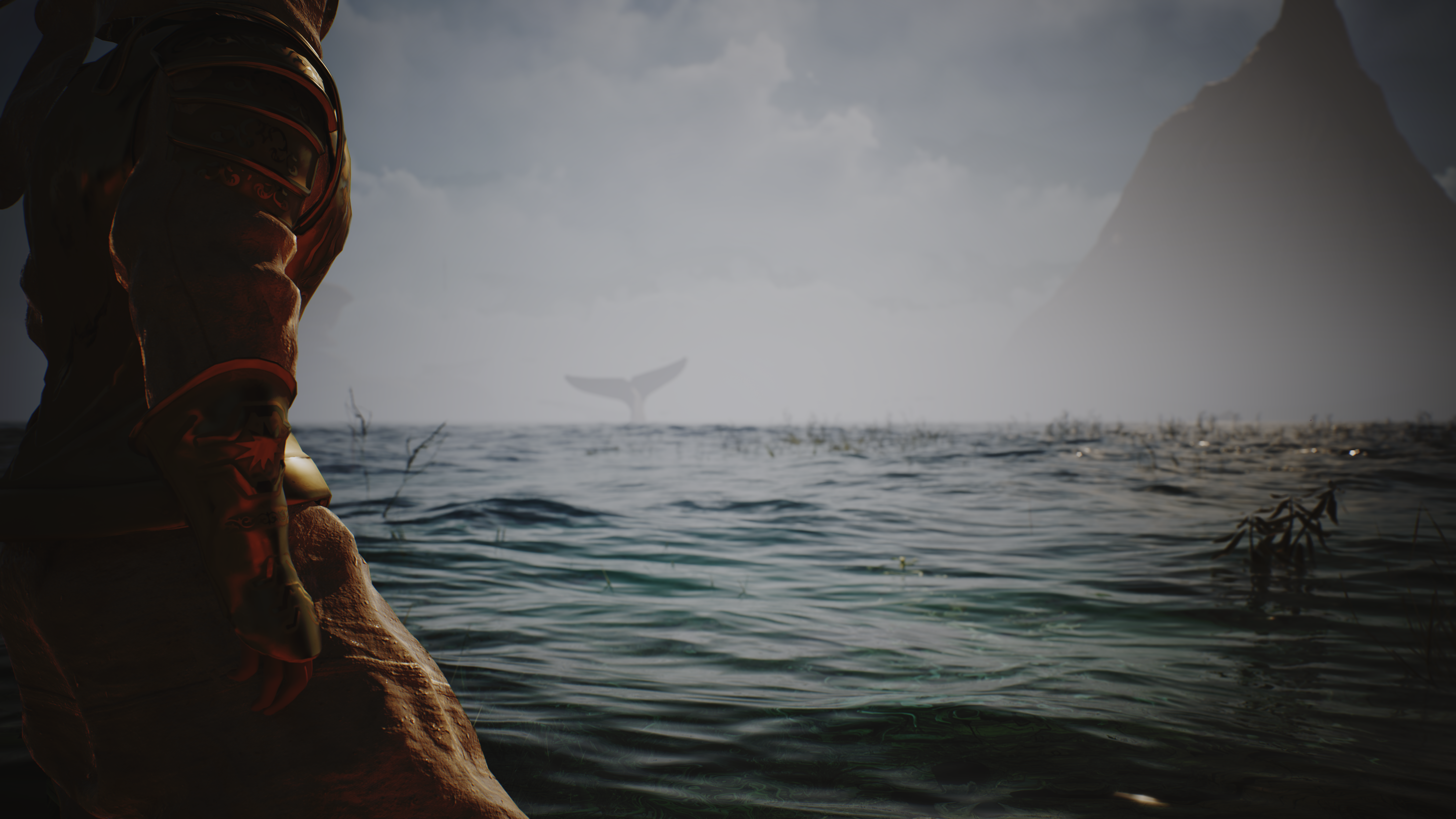 Nature Minds - Screenshot 6