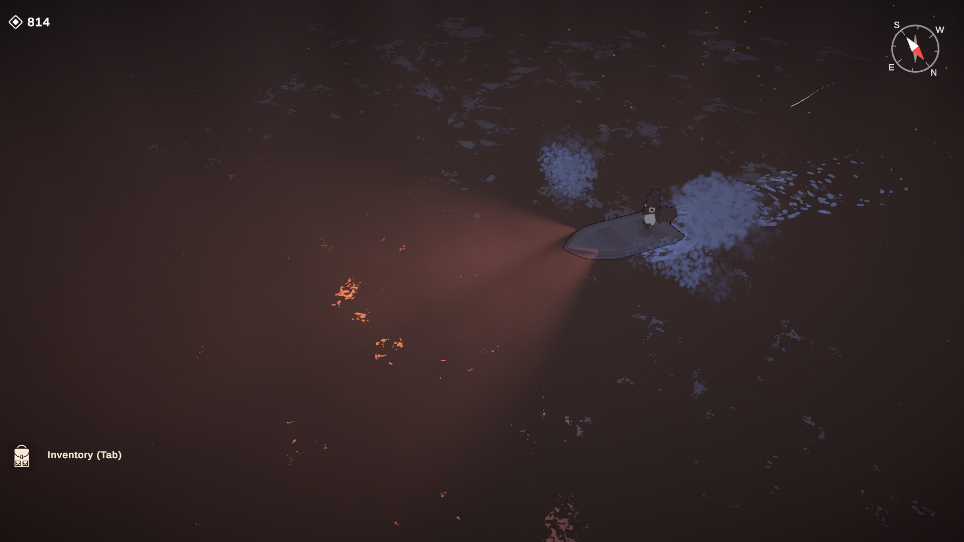 Lightkeeper - Screenshot 13
