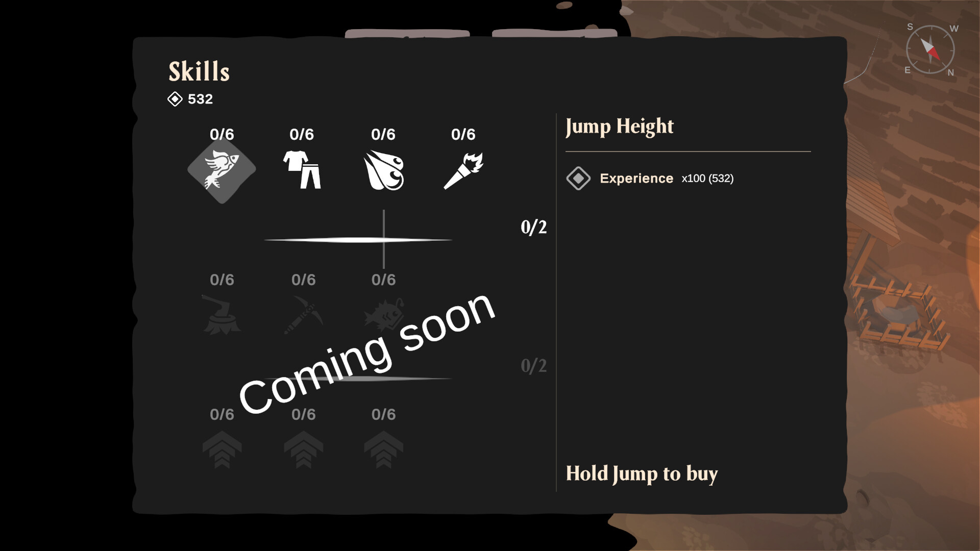 Lightkeeper - Screenshot 11