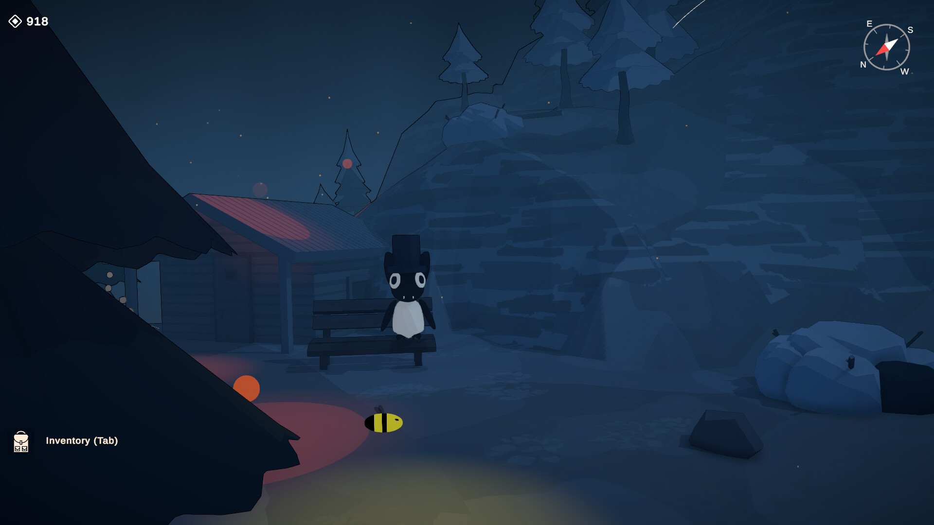 Lightkeeper - Screenshot 9