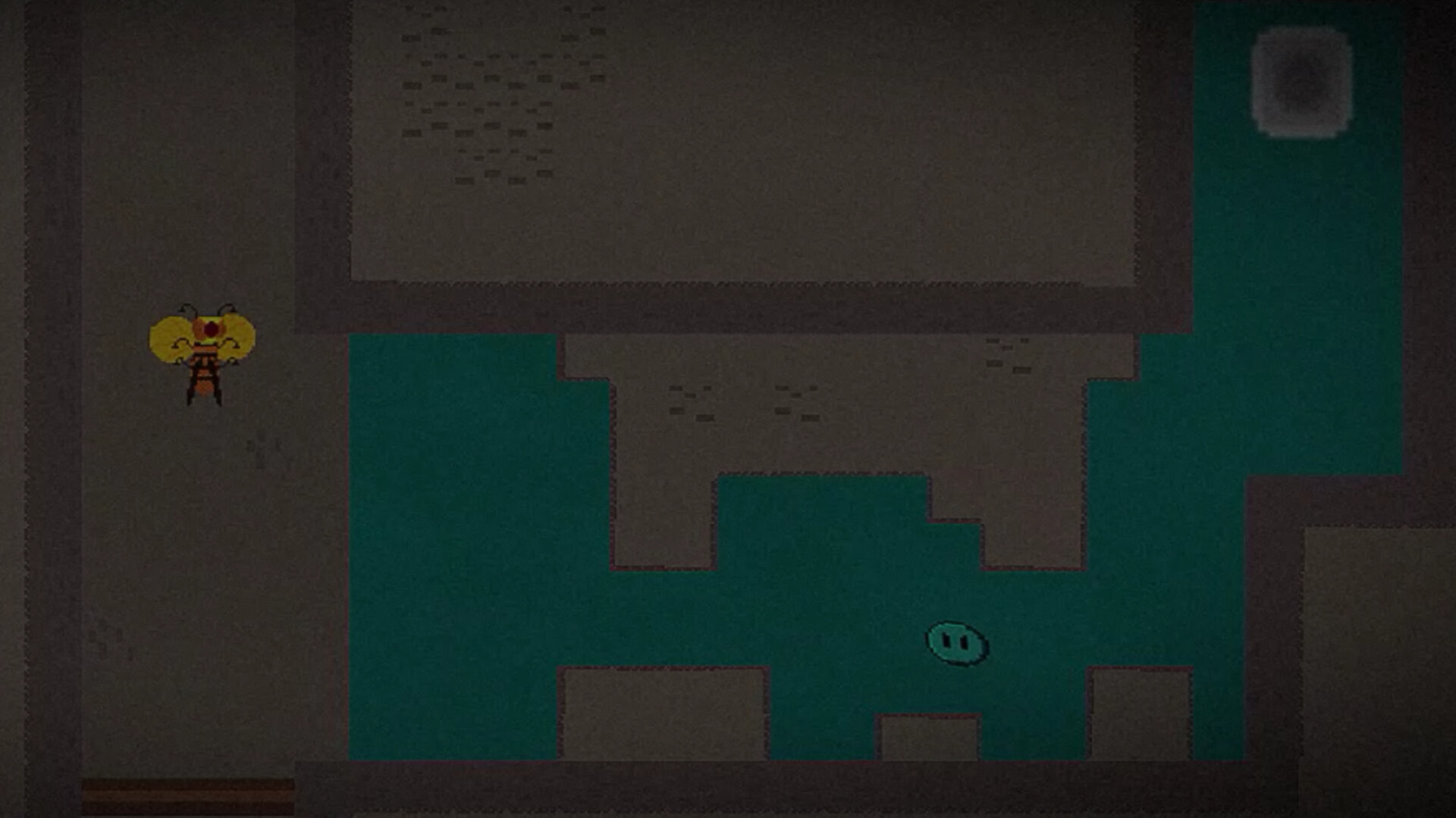 The Queen's Quest - Screenshot 13