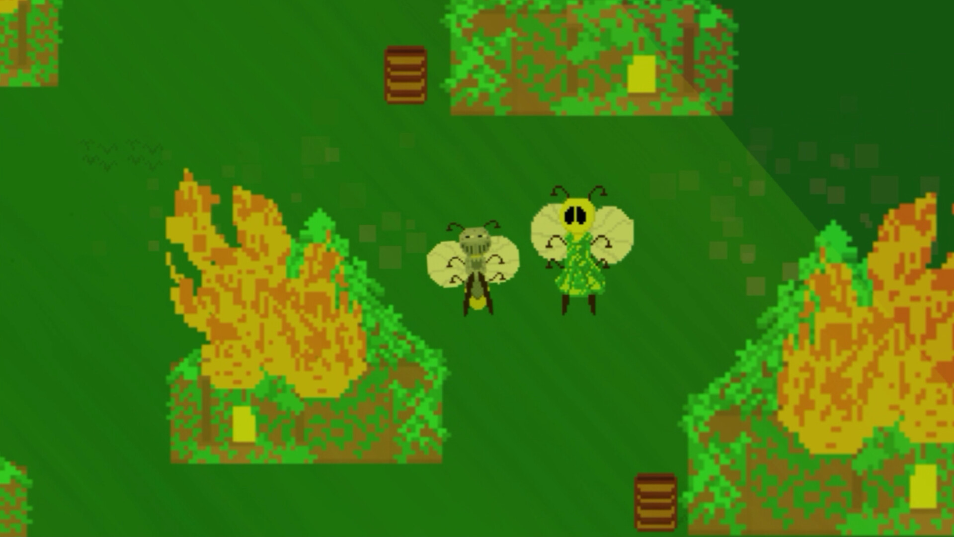 The Queen's Quest - Screenshot 8