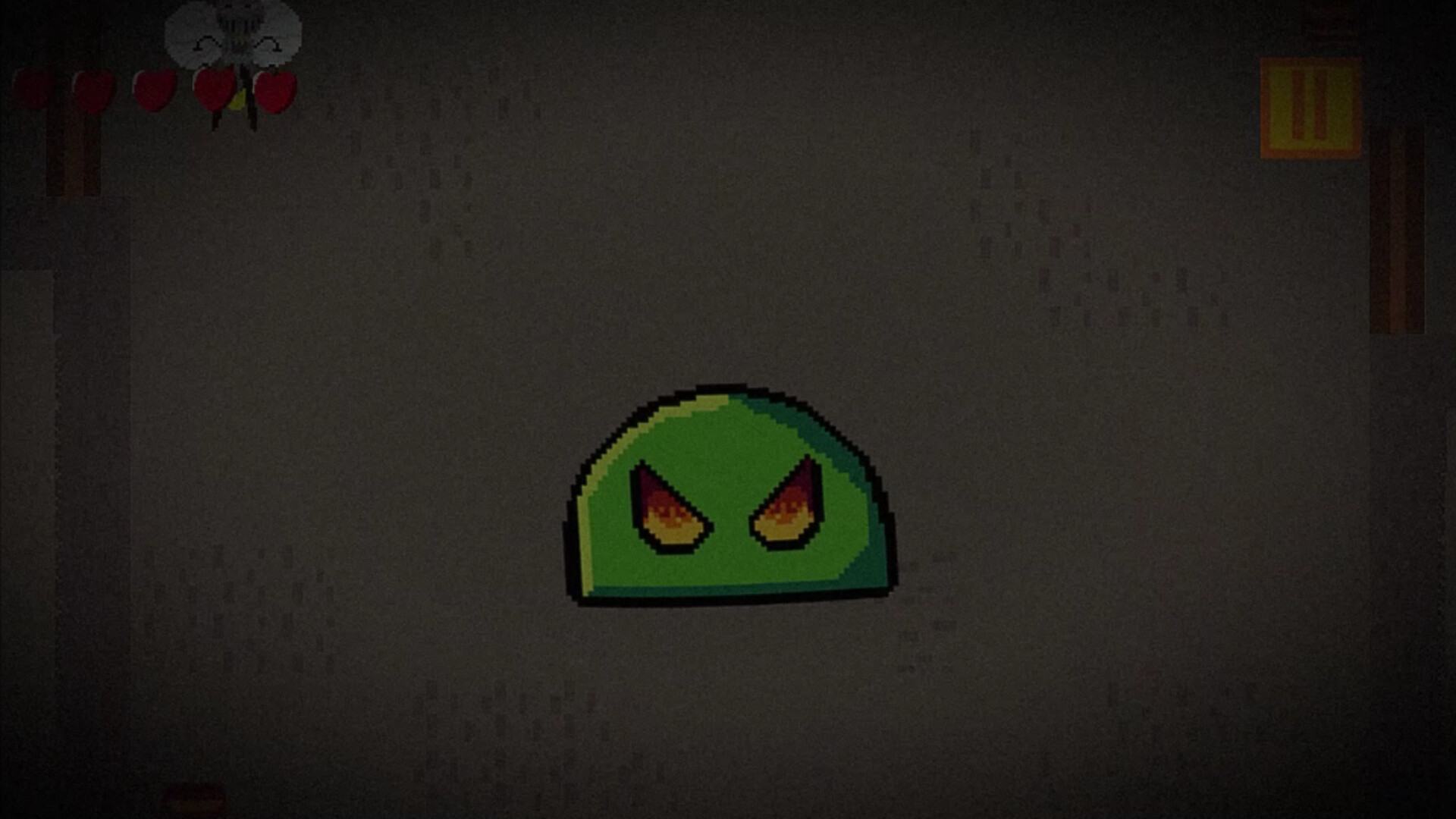 The Queen's Quest - Screenshot 5