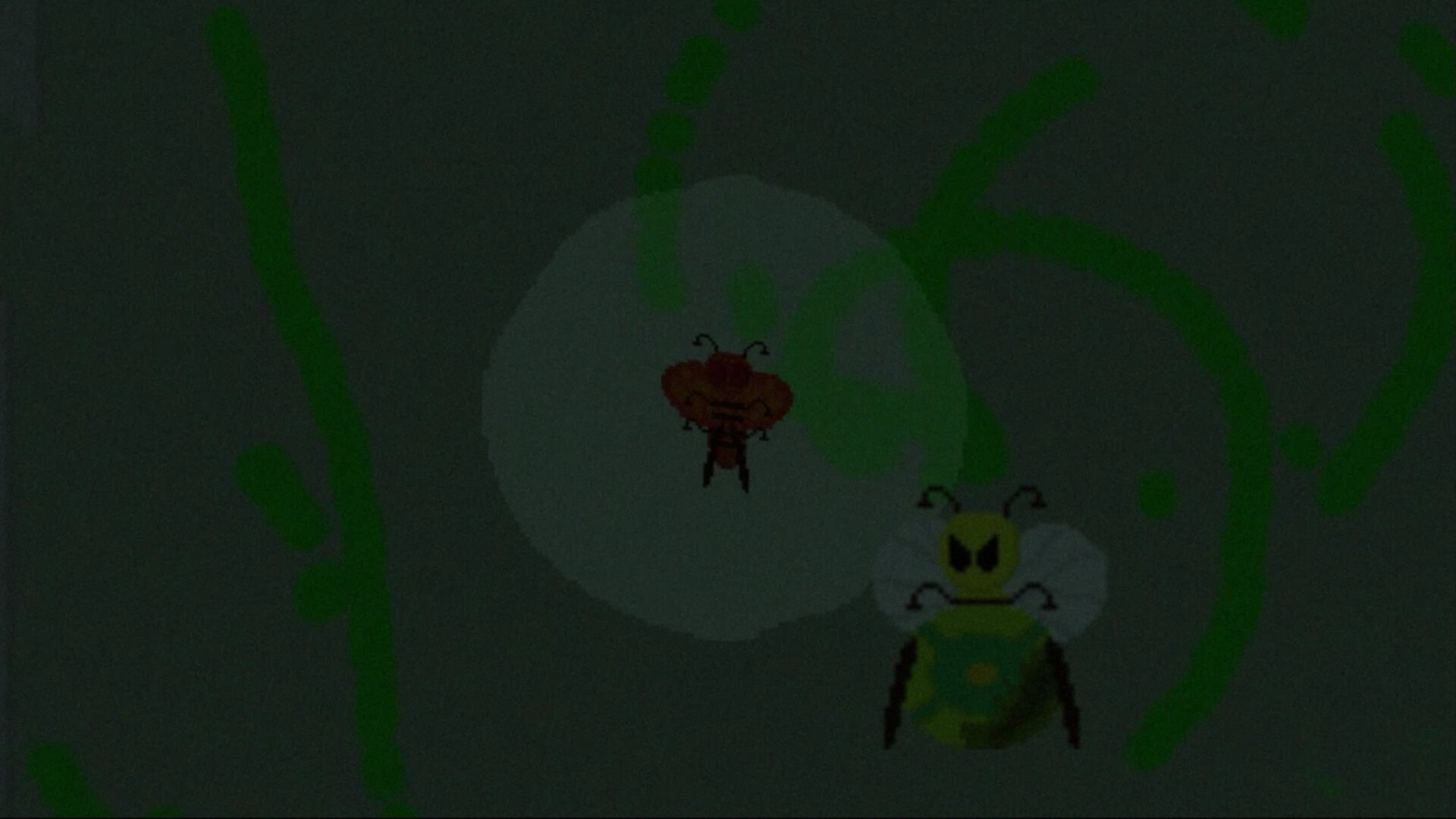 The Queen's Quest - Screenshot 3