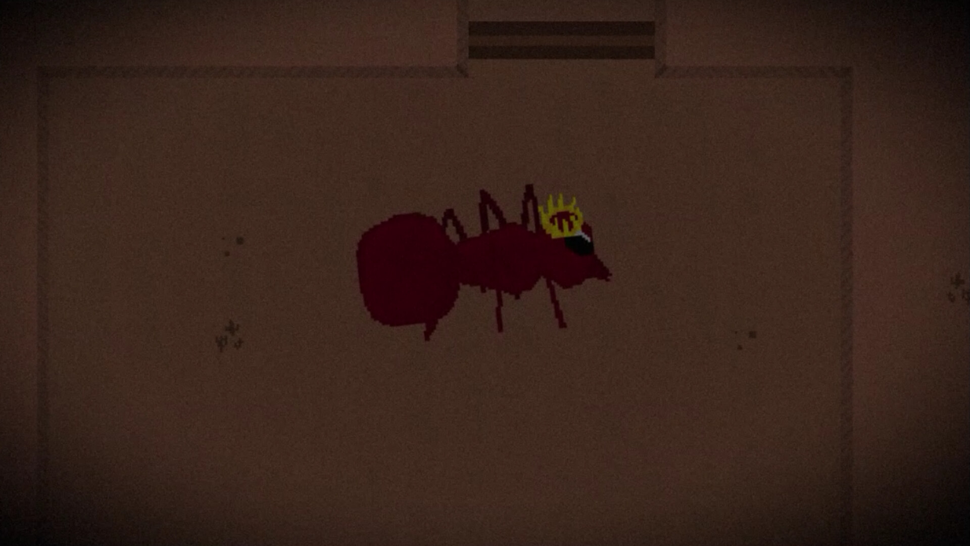 The Queen's Quest - Screenshot 11