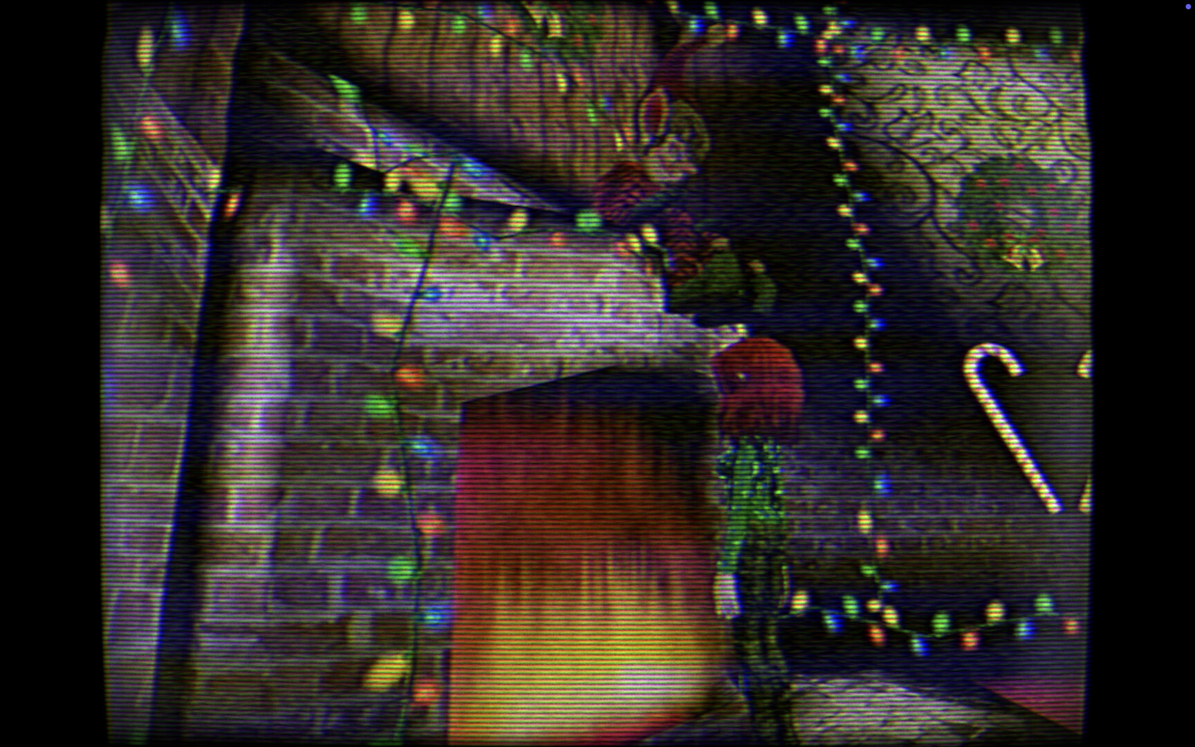 Holiday Harry - Screenshot 4