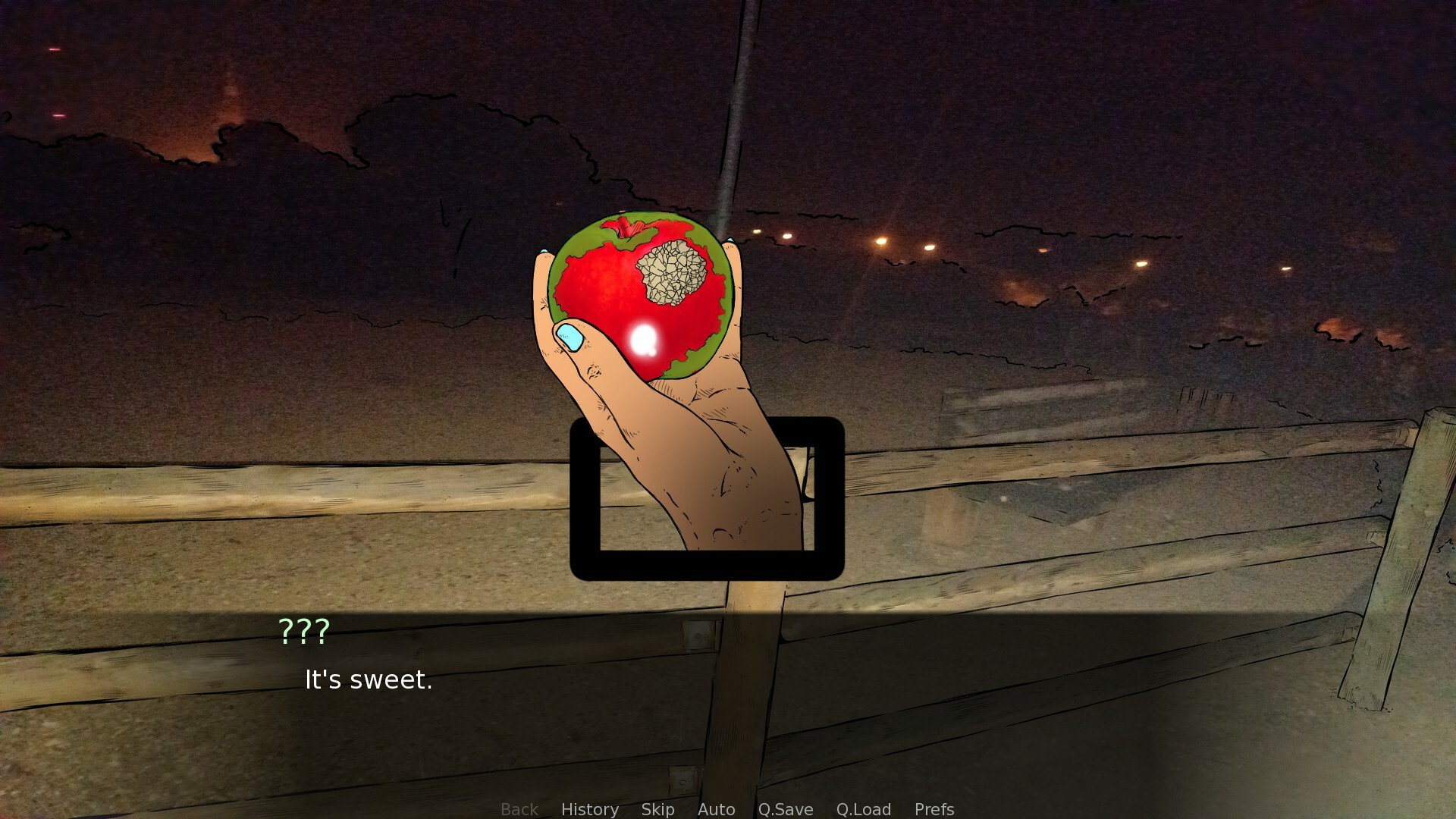 Good Morning - Screenshot 6