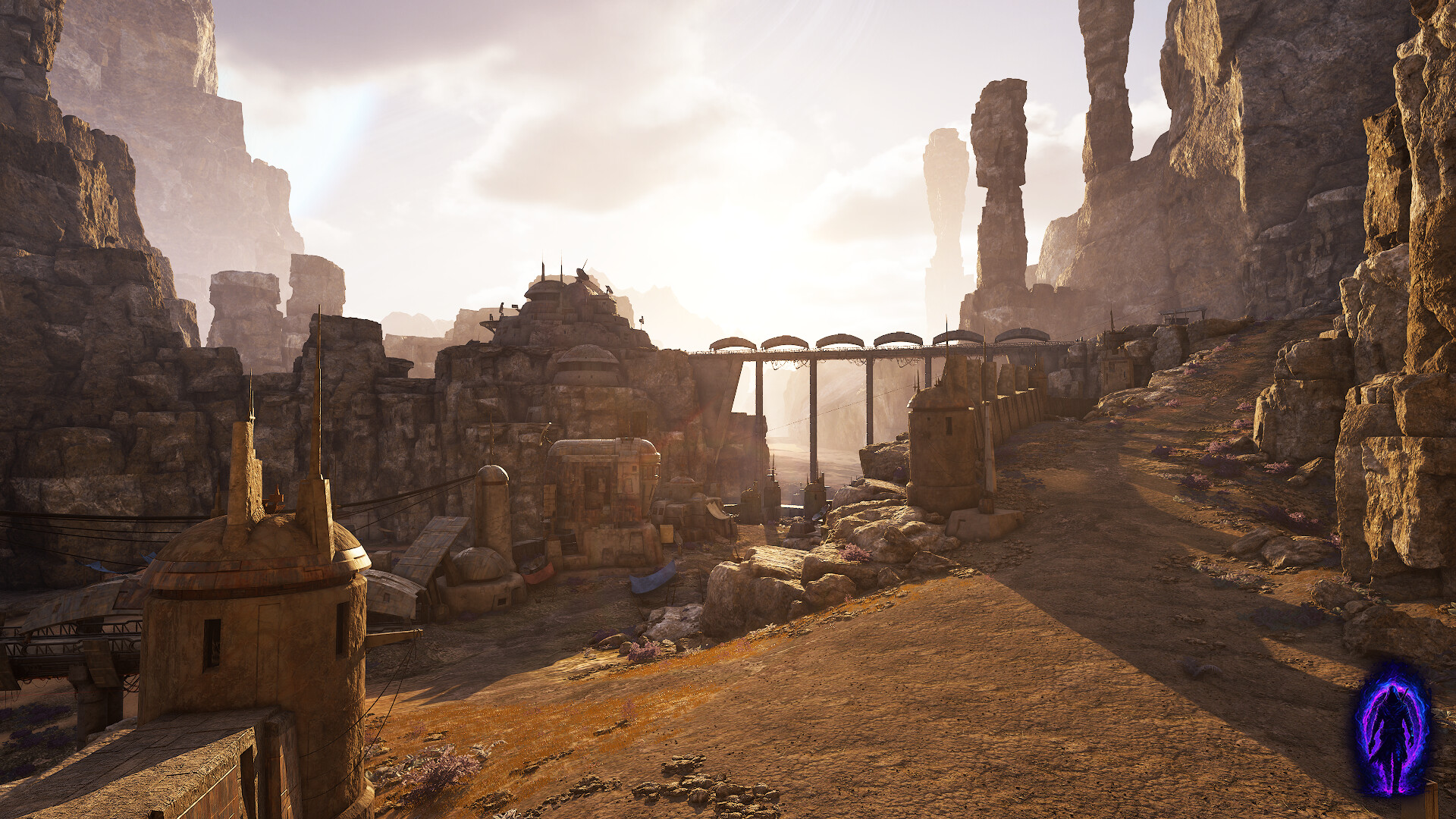 Riftwalker - Screenshot 6