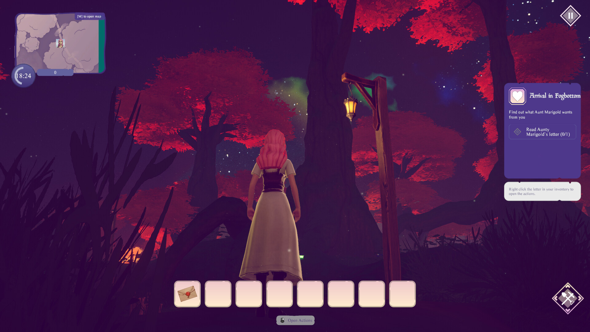 Potions, Please! - Screenshot 11