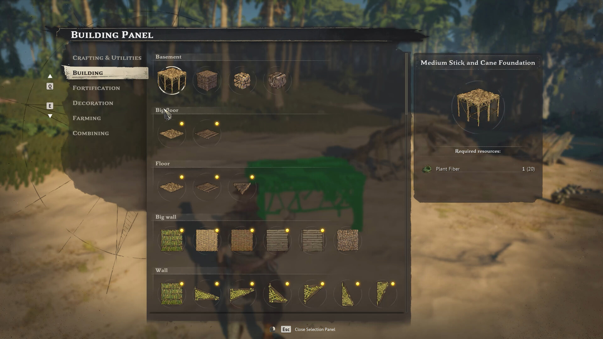 Windrose - Screenshot 5